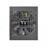 Блок питания Thermaltake 850W TOUGHPOWER SFX 850 (PS-STP-0850FNFAPE-1) 16 Pin (PCIe 5.0 Connector Cable Details)