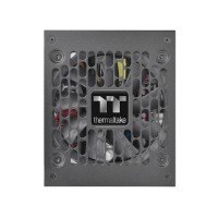 Блок питания Thermaltake 850W TOUGHPOWER SFX 850 (PS-STP-0850FNFAPE-1) 16 Pin (PCIe 5.0 Connector Cable Details)