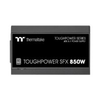 Блок питания Thermaltake 850W TOUGHPOWER SFX 850 (PS-STP-0850FNFAPE-1) 16 Pin (PCIe 5.0 Connector Cable Details)
