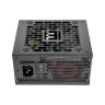 Блок питания Thermaltake 850W TOUGHPOWER SFX 850 (PS-STP-0850FNFAPE-1) 16 Pin (PCIe 5.0 Connector Cable Details)