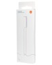 Ручка гелевая Xiaomi Mi Jumbo Gel Ink Pen 5шт (MJBWB03WC) цветных