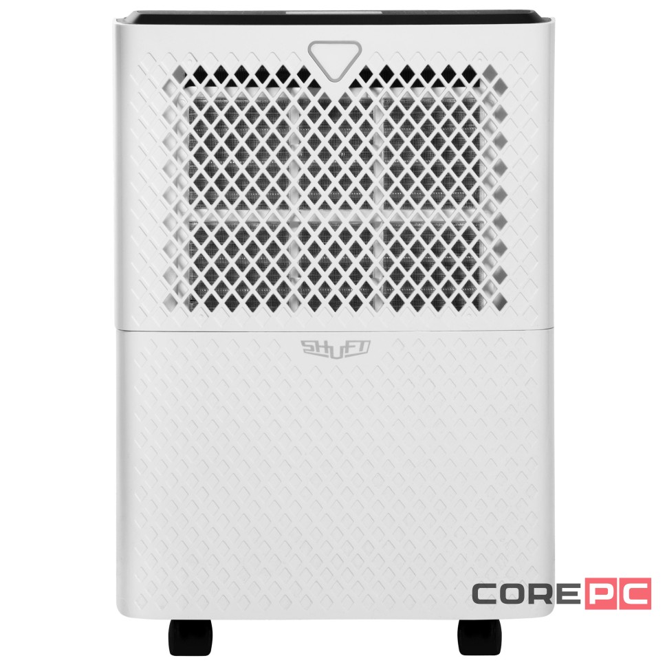 Осушитель воздуха SHUFT Fjord SDR-16L