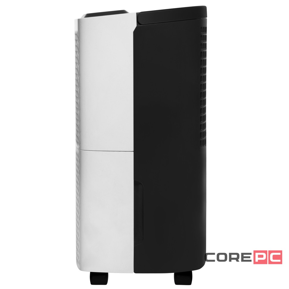 Осушитель воздуха SHUFT Fjord SDR-16L