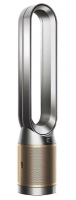Очиститель воздуха Dyson TP09 Purifier Cool Formaldehyde (Nickel/Gold)