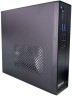 Компьютерный корпус Foxline (FL-105-AD120-DC-INF) 120W