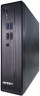 Компьютерный корпус Foxline (FL-105-AD120-DC-INF) 120W
