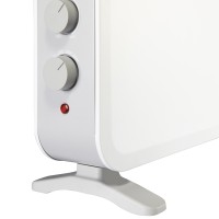 Конвектор электрический Ballu Boxy BEC/BMS-2000