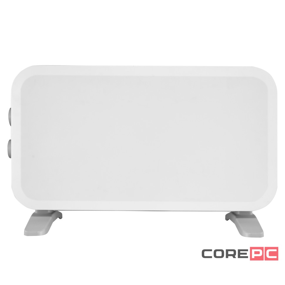 Конвектор электрический Ballu Boxy BEC/BMS-2000