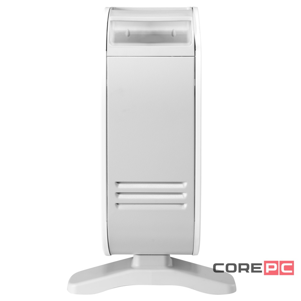 Конвектор электрический Ballu Boxy BEC/BMS-2000