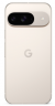 Google Pixel 9 5G 12/256Gb (Porcelain)