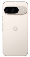 Google Pixel 9 5G 12/256Gb (Porcelain)