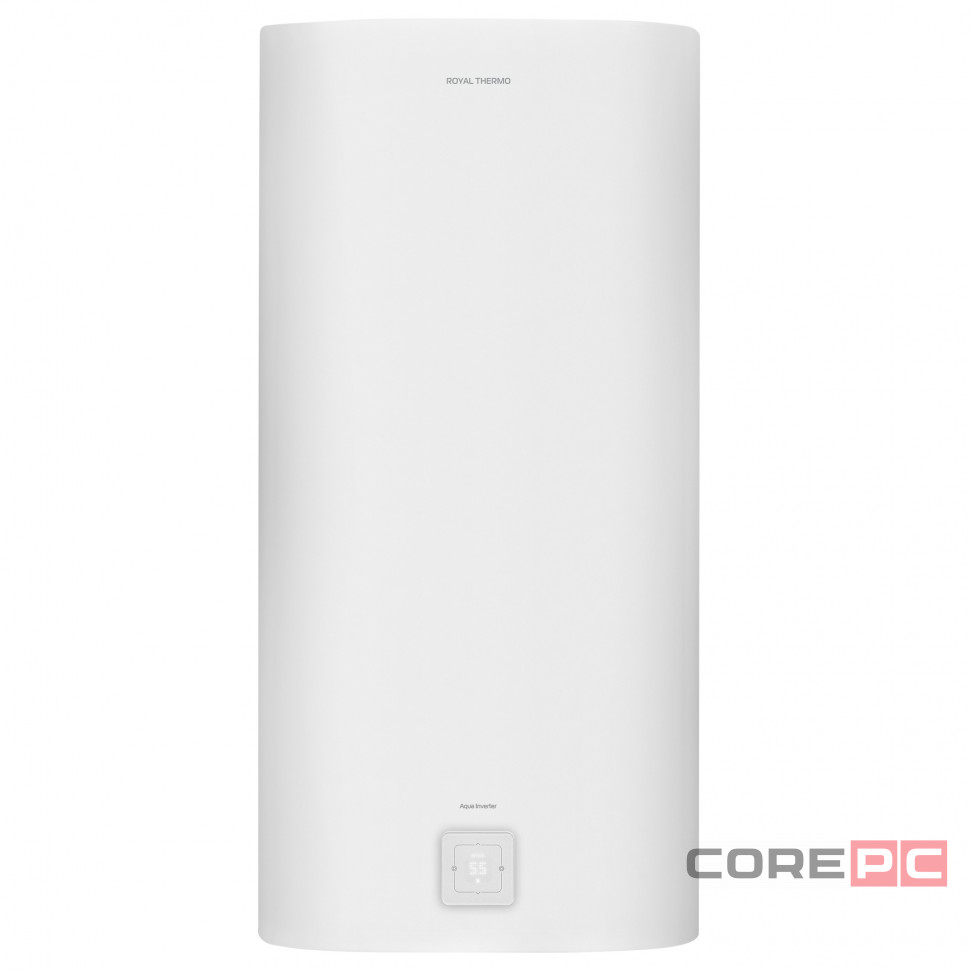 Водонагреватель Royal Thermo RWH 100 Aqua Inverter