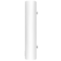 Водонагреватель Royal Thermo RWH 100 Aqua Inverter