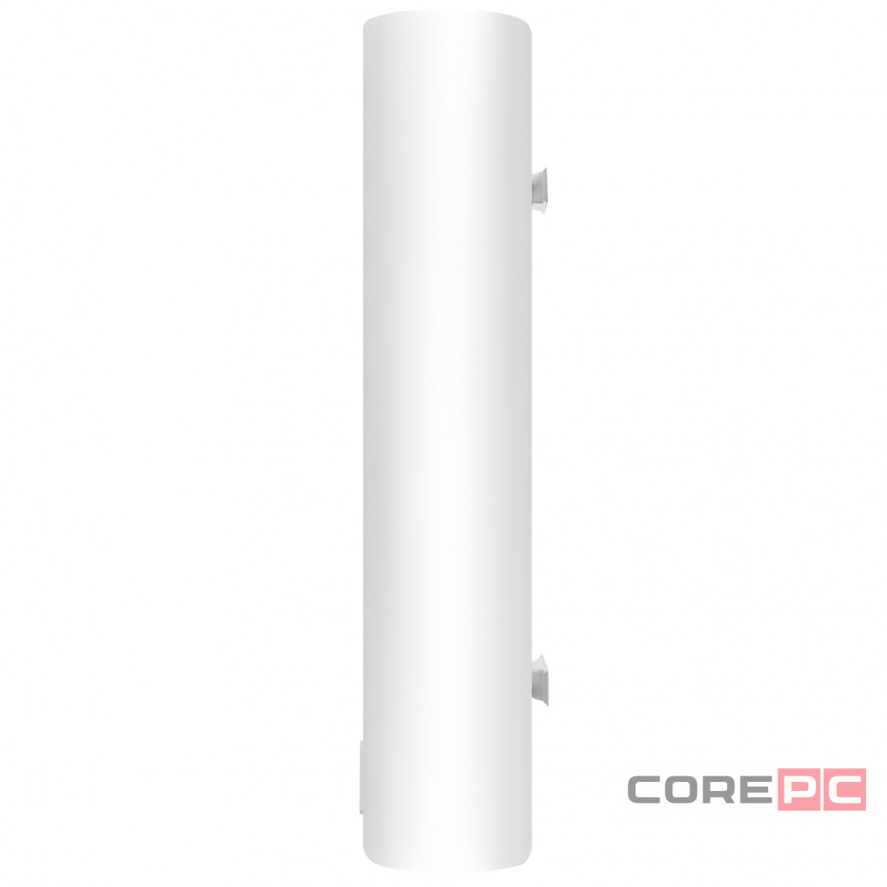 Водонагреватель Royal Thermo RWH 100 Aqua Inverter