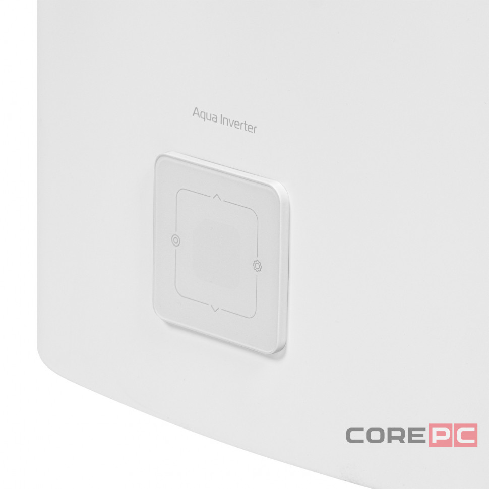 Водонагреватель Royal Thermo RWH 100 Aqua Inverter