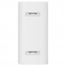 Водонагреватель Royal Thermo RWH 100 Aqua Inverter