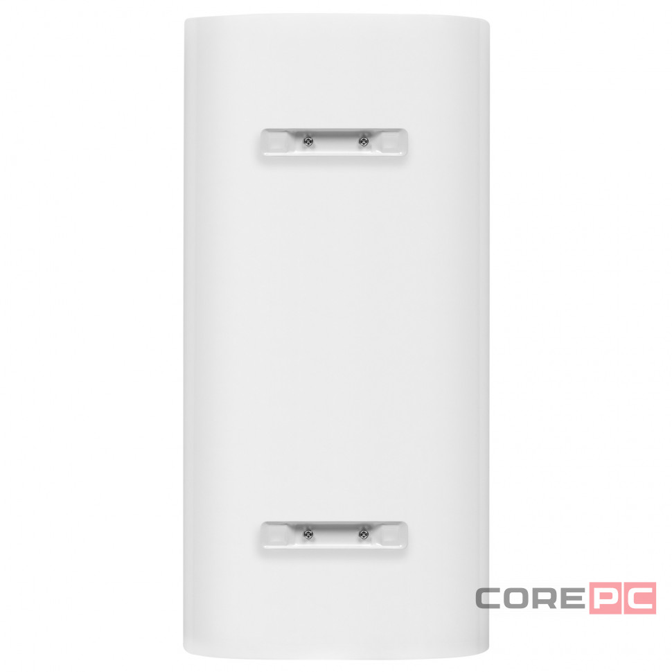 Водонагреватель Royal Thermo RWH 100 Aqua Inverter