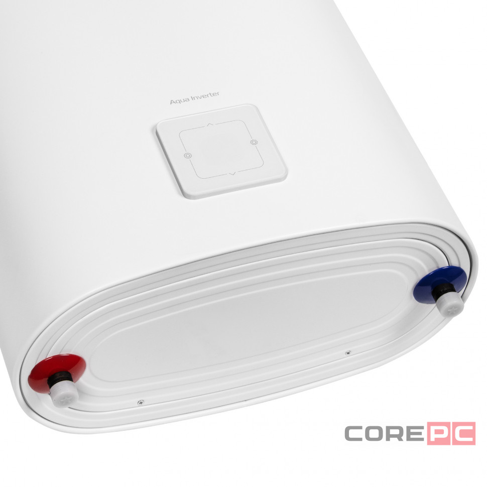 Водонагреватель Royal Thermo RWH 100 Aqua Inverter