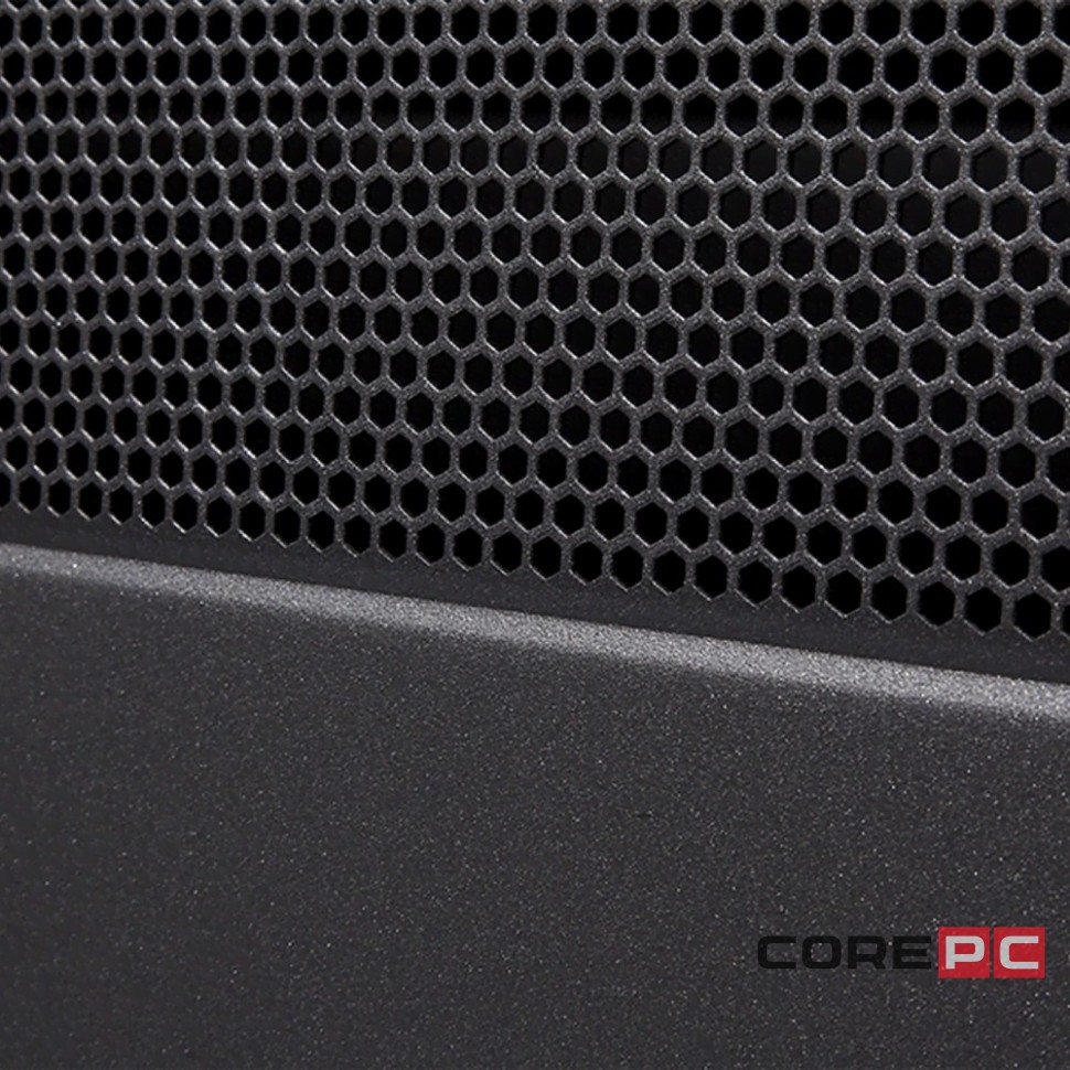 Конвектор электрический Ballu Apollo digital INVERTER Black Infinity BEC/ATI-2503