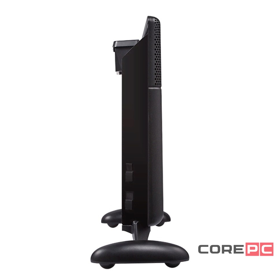 Конвектор электрический Ballu Apollo digital INVERTER Black Infinity BEC/ATI-2503