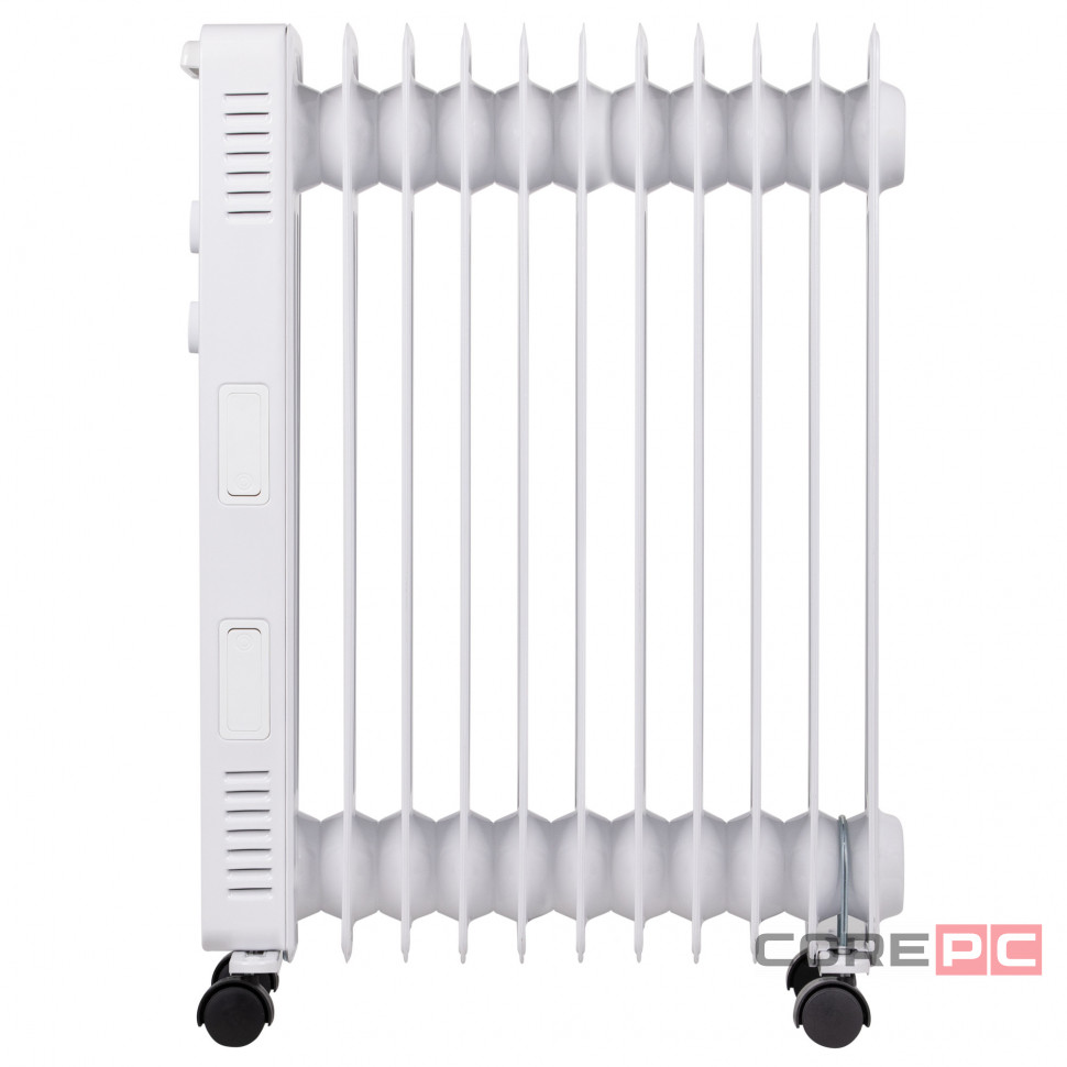 Радиатор масляный Electrolux EOH/BE-11ZW