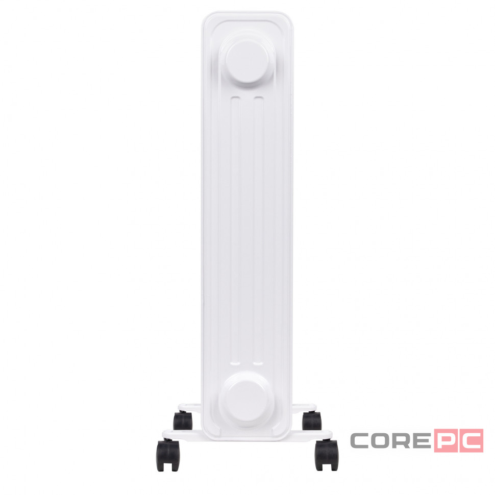 Радиатор масляный Electrolux EOH/BE-11ZW