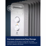 Радиатор масляный Electrolux EOH/BE-11ZW