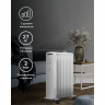 Радиатор масляный Electrolux EOH/BE-11ZW