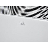 Конвектор электрический Ballu Apollo Transformer BEC/ATI-2000