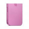 Apple iPhone 16 512Gb (Pink) (eSIM)