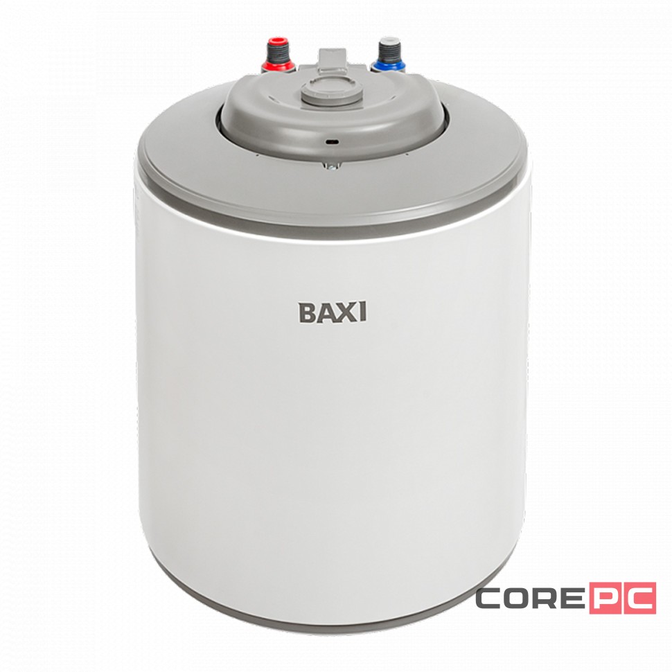 Водонагреватель электрический BAXI R 501