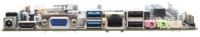 Материнская плата AFox (AFMIA300-1L-V4)