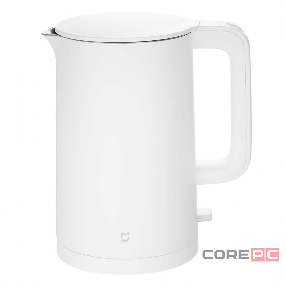Чайник Xiaomi Mi Electric Kettle 2 MJDSH04YM (BHR5095CN) белый