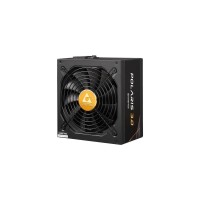 Блок питания Chieftec 1050W POLARIS 3.0 PPS-1050FC-A3 (PCIe 5.0 Connector Cable Details)