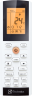 Настенная сплит-система Electrolux EACS/I-12HP/N8_25Y_in + EACS/I-12HP/N8_25Y_out, белый
