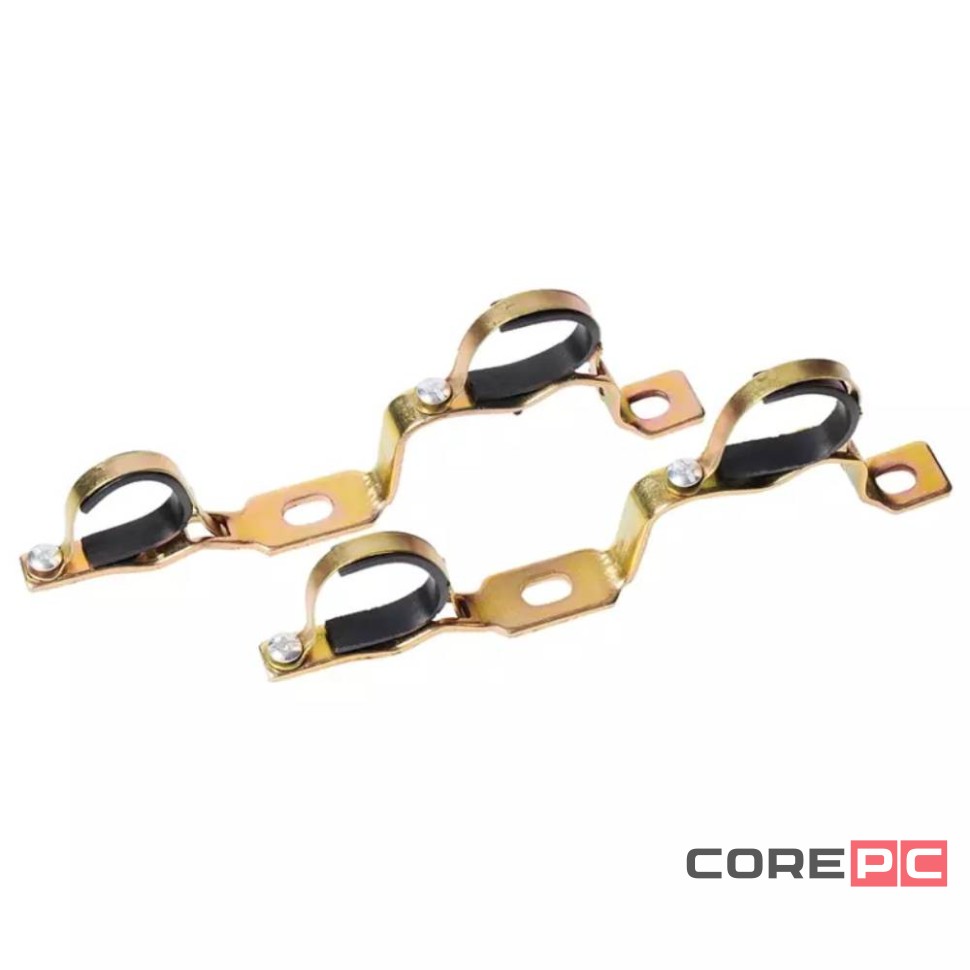 Крепеж VIEIR для коллекторов универсальный GK20 (40/1)