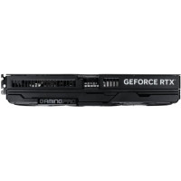 Видеокарта Palit (NE75080S19T2-GB2031Y) GeForce RTX 5080 16GB GAMINGPRO OC V1