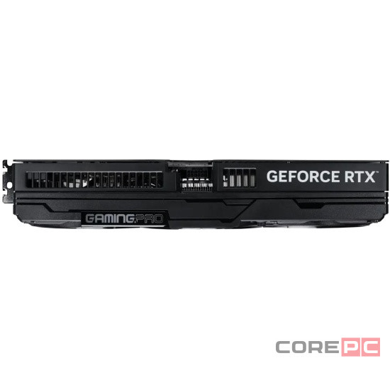Видеокарта Palit (NE75080S19T2-GB2031Y) GeForce RTX 5080 16GB GAMINGPRO OC V1