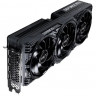 Видеокарта Palit (NE75080S19T2-GB2031Y) GeForce RTX 5080 16GB GAMINGPRO OC V1