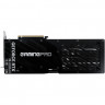 Видеокарта Palit (NE75080S19T2-GB2031Y) GeForce RTX 5080 16GB GAMINGPRO OC V1