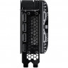 Видеокарта Palit (NE75080S19T2-GB2031Y) GeForce RTX 5080 16GB GAMINGPRO OC V1