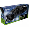 Видеокарта Palit (NE75080S19T2-GB2031Y) GeForce RTX 5080 16GB GAMINGPRO OC V1