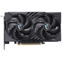 Видеокарта MSI (G5050-8GC) GeForce RTX 5050 8G GAMING OC