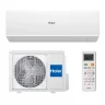 Кондиционер настенный Haier Quantum DC Inverter White 1.0 AS20HQJ1HRA-W / 1U20HQJ1FRA
