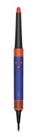 Фен-стайлер Dyson Airwrap i.d. HS08 (Vinca Blue/Topaz Orange) with Case (533851-01)