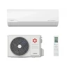 Кондиционер настенный Kentatsu Kumo Inverter KSGKU26HZRN1W / KSRKU26HZRN1