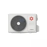 Кондиционер настенный Kentatsu Kumo Inverter KSGKU26HZRN1W / KSRKU26HZRN1