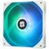 Вентилятор для корпуса Thermalright TL-C14CW-S ARGB White (TRTLC14CWS)