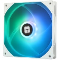Вентилятор для корпуса Thermalright TL-C14CW-S ARGB White (TRTLC14CWS)