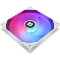 Вентилятор для корпуса Thermalright TL-C14CW-S ARGB White (TRTLC14CWS)
